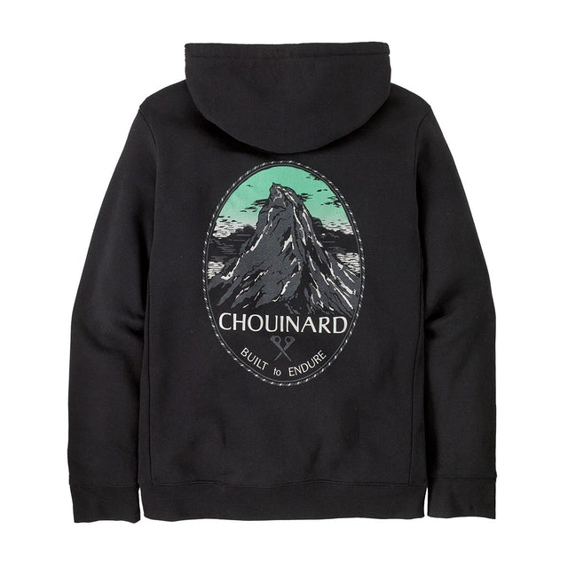Hanorac Barbati Patagonia M Chouinard Crest Uprisal   Hanorac Barbati Patagonia M Chouinard Crest Uprisal