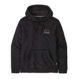 Hanorac Barbati Patagonia M Chouinard Crest Uprisal   Hanorac Barbati Patagonia M Chouinard Crest Uprisal