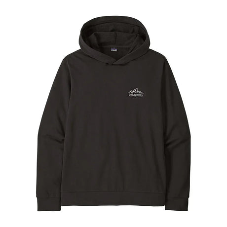 Hanorac Barbati Patagonia M Cloud Crag Daily   Hanorac Barbati Patagonia M Cloud Crag Daily