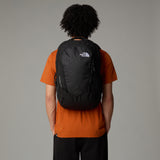 Rucsac The North Face Connector