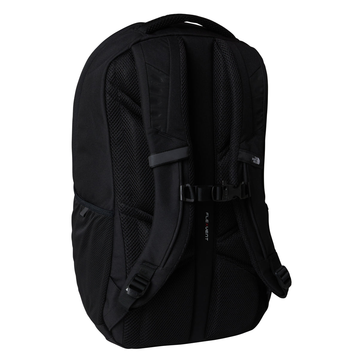 Rucsac The North Face Connector