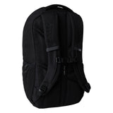 Rucsac The North Face Connector