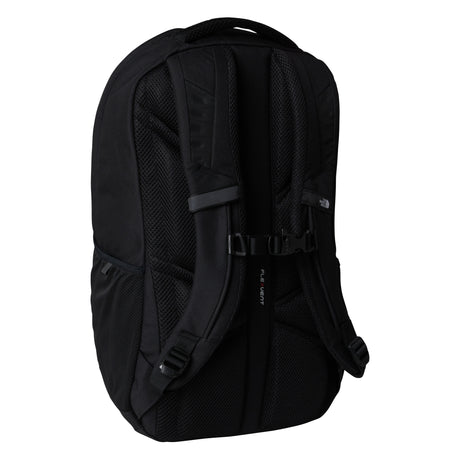 Rucsac The North Face Connector