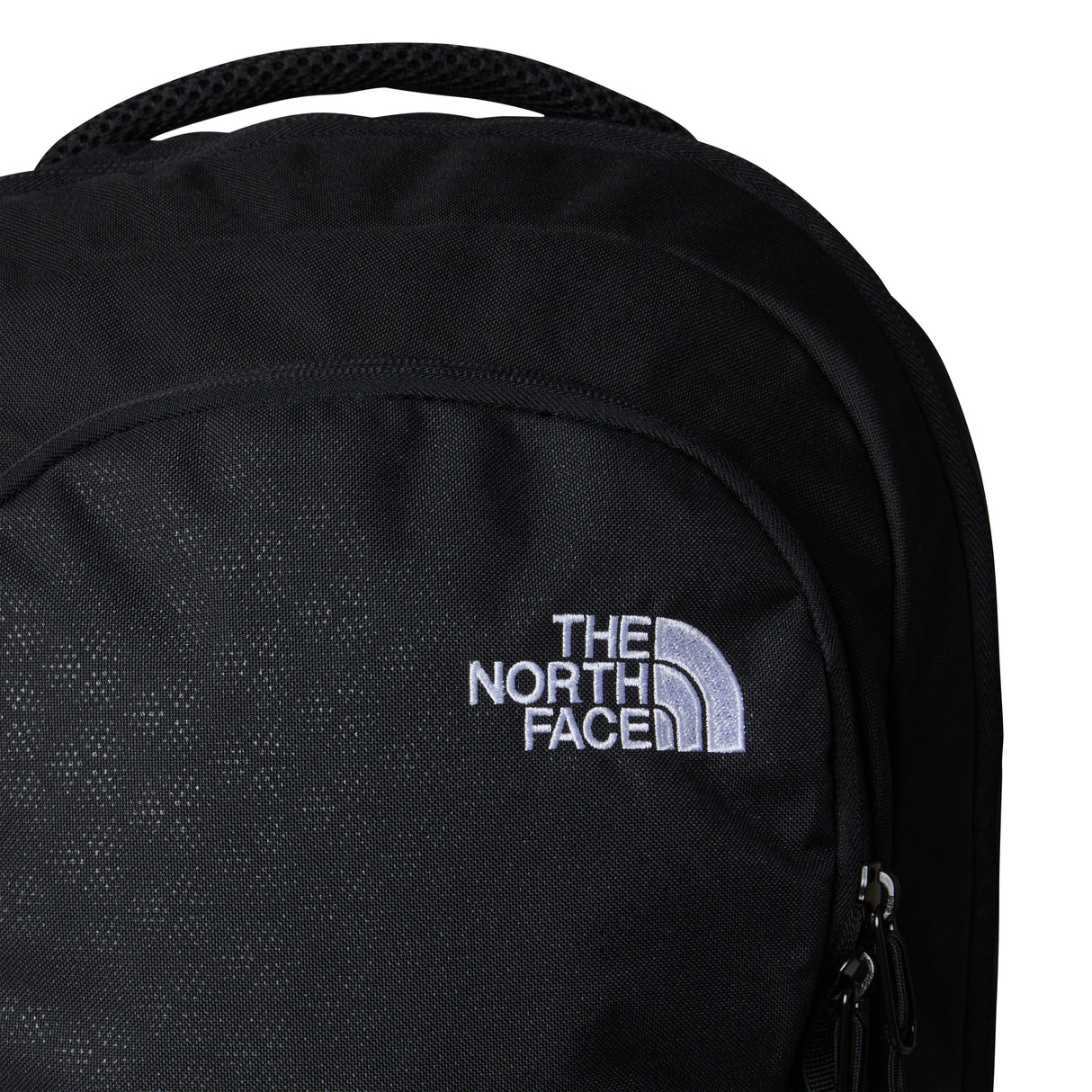Rucsac The North Face Connector
