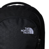 Rucsac The North Face Connector