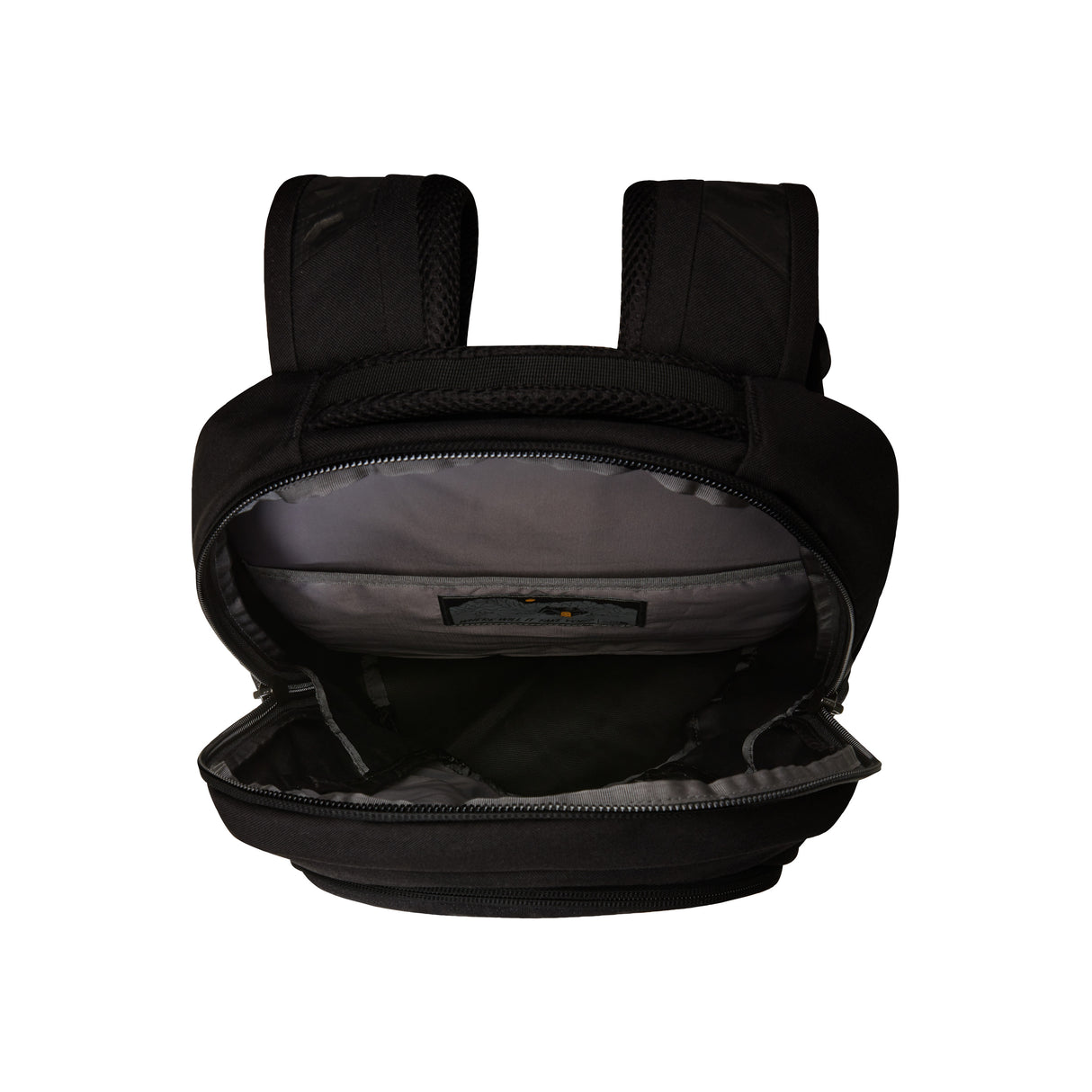 Rucsac The North Face Connector