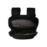 Rucsac The North Face Connector