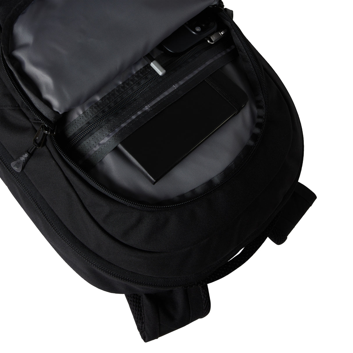 Rucsac The North Face Connector