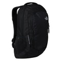 Rucsac The North Face Connector