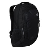 Rucsac The North Face Connector