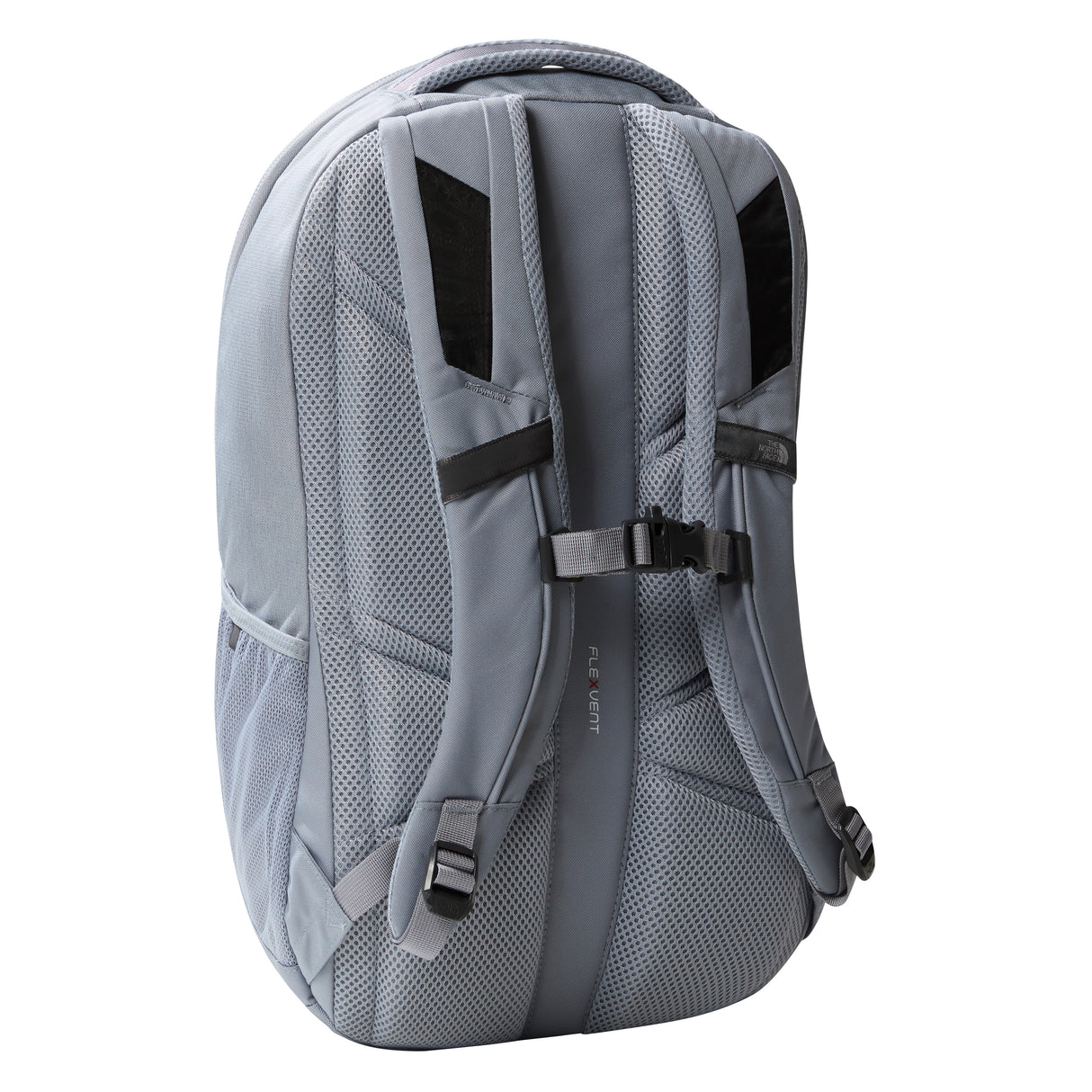 Rucsac The North Face Connector