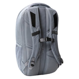 Rucsac The North Face Connector