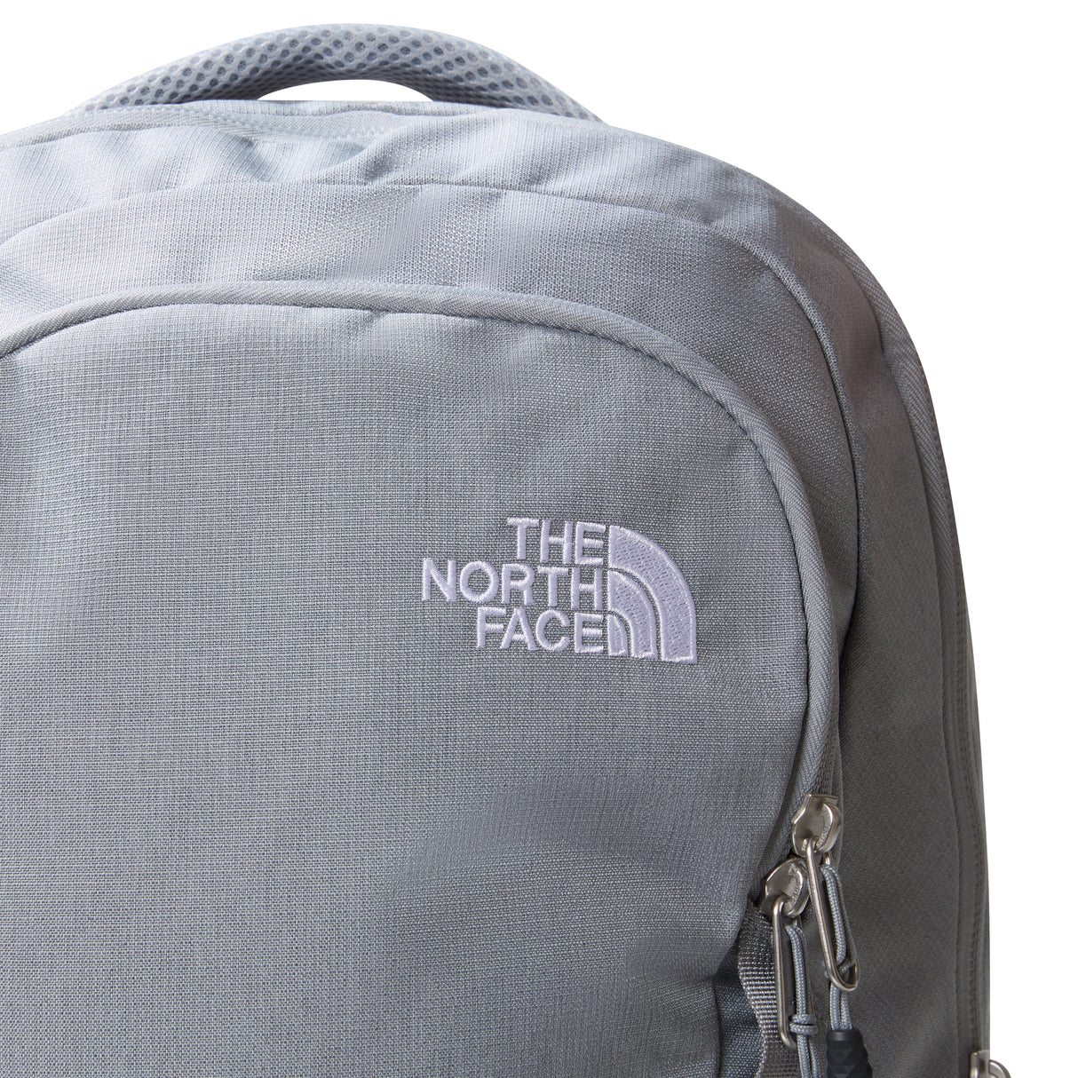 Rucsac The North Face Connector