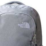 Rucsac The North Face Connector