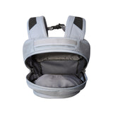 Rucsac The North Face Connector