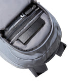 Rucsac The North Face Connector
