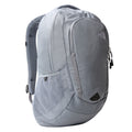 Rucsac The North Face Connector