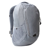 Rucsac The North Face Connector