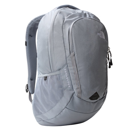 Rucsac The North Face Connector