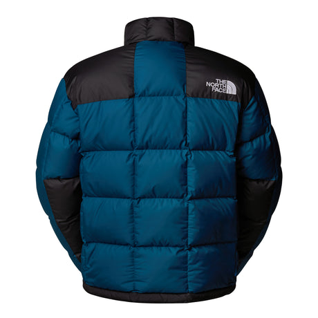 Geaca The North Face M Lhotse