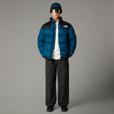 Geaca The North Face M Lhotse