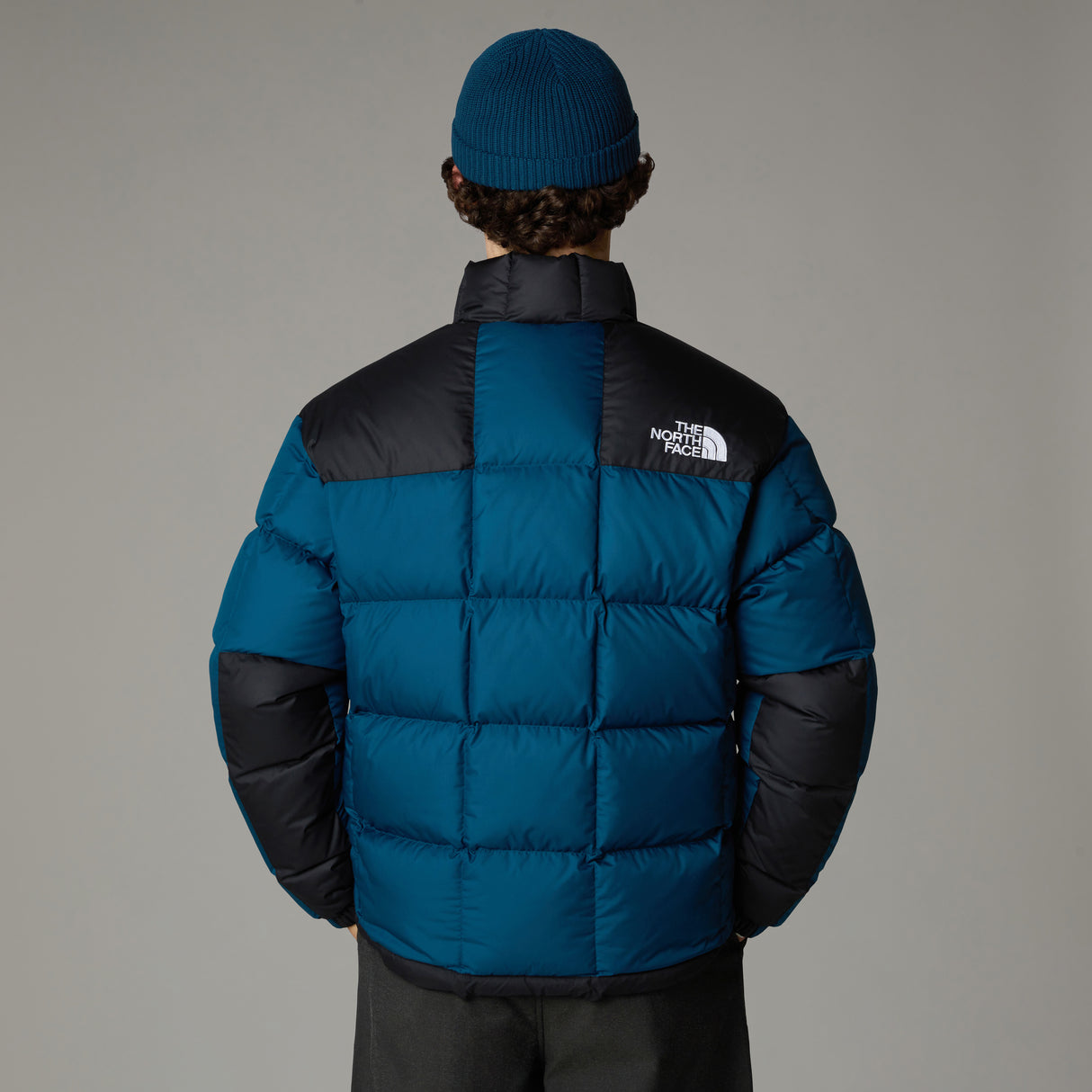Geaca The North Face M Lhotse