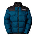 Geaca The North Face M Lhotse