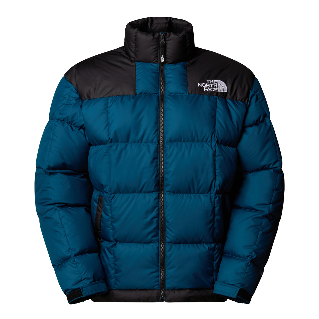 Geaca The North Face M Lhotse