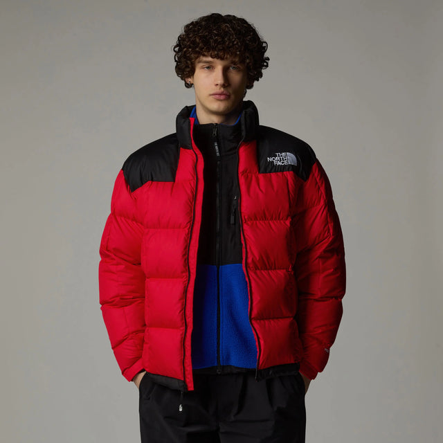 Geaca The North Face M Lhotse   Geaca The North Face M Lhotse