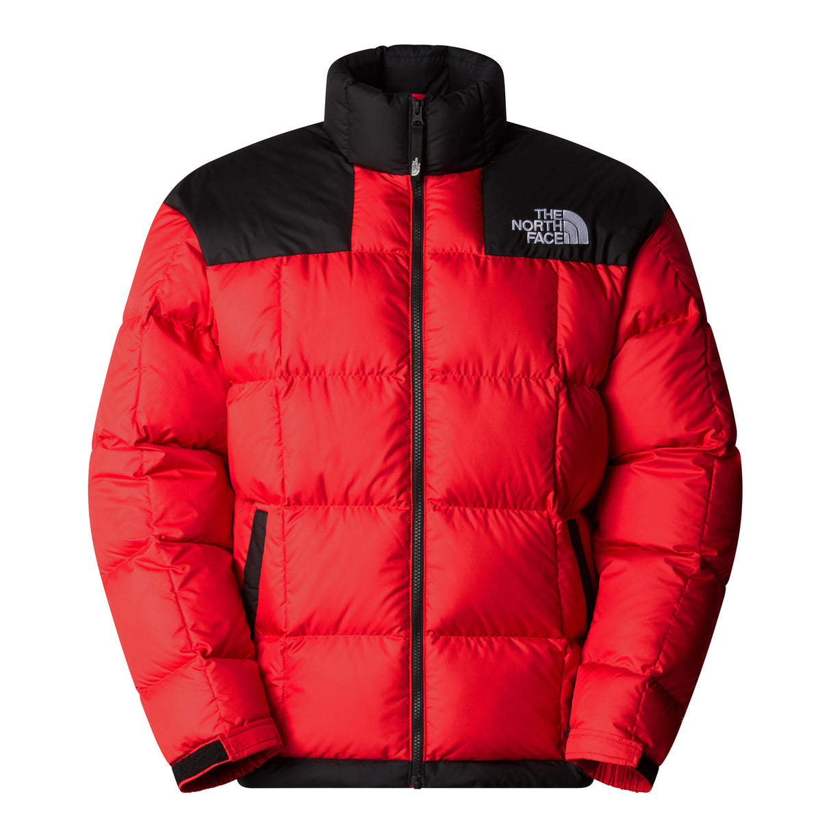 Geaca The North Face M Lhotse