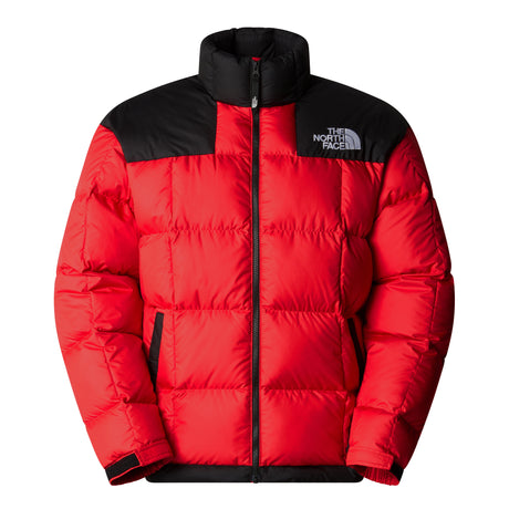 Geaca The North Face M Lhotse