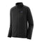 Polar Barbati Patagonia M R1   Polar Barbati Patagonia M R1