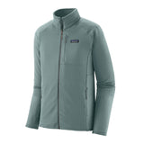 Polar Barbati Patagonia M R1   Polar Barbati Patagonia M R1
