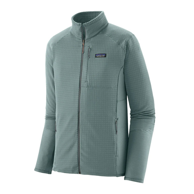 Polar Barbati Patagonia M R1   Polar Barbati Patagonia M R1