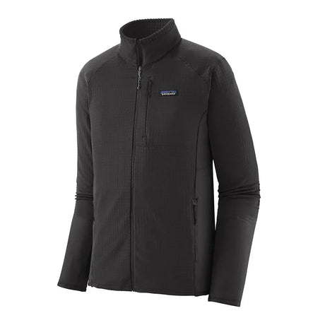 Polar Barbati Patagonia M R1   Polar Barbati Patagonia M R1
