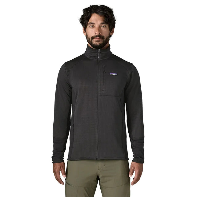 Polar Barbati Patagonia M R1   Polar Barbati Patagonia M R1