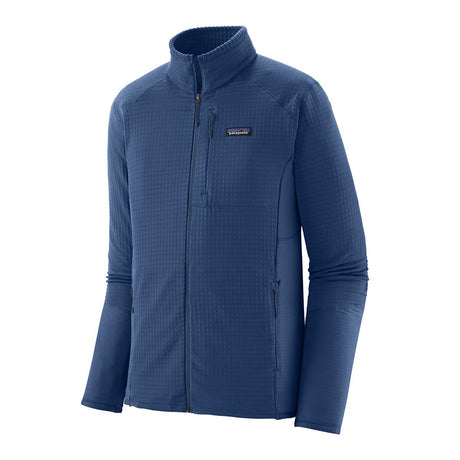 Polar Barbati Patagonia M R1   Polar Barbati Patagonia M R1
