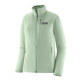 Polar Femei Patagonia W R1   Polar Femei Patagonia W R1