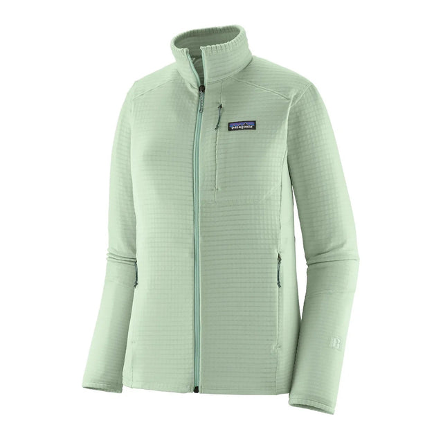 Polar Femei Patagonia W R1   Polar Femei Patagonia W R1