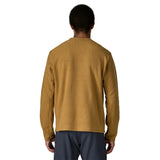 Bluza Barbati Patagonia M R1 Air Crew   Bluza Barbati Patagonia M R1 Air Crew