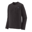 Bluza Barbati Patagonia M R1 Air Crew   Bluza Barbati Patagonia M R1 Air Crew