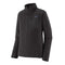 Polar Barbati Patagonia M R1 Air Zip Neck   Polar Barbati Patagonia M R1 Air Zip Neck