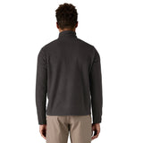 Polar Barbati Patagonia M R1 Air Zip Neck   Polar Barbati Patagonia M R1 Air Zip Neck
