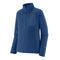 Polar Barbati Patagonia M R1 Air Zip Neck   Polar Barbati Patagonia M R1 Air Zip Neck