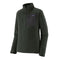 Polar Barbati Patagonia M R1 Air Zip Neck   Polar Barbati Patagonia M R1 Air Zip Neck