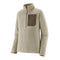 Polar Barbati Patagonia M R1 Air Zip Neck   Polar Barbati Patagonia M R1 Air Zip Neck