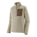 Polar Barbati Patagonia M R1 Air Zip Neck   Polar Barbati Patagonia M R1 Air Zip Neck