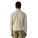 Polar Barbati Patagonia M R1 Air Zip Neck   Polar Barbati Patagonia M R1 Air Zip Neck