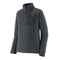 Polar Barbati Patagonia M R1 Air Zip Neck   Polar Barbati Patagonia M R1 Air Zip Neck