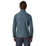 Polar Barbati Patagonia M R1 Air Zip Neck   Polar Barbati Patagonia M R1 Air Zip Neck